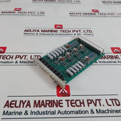 Siemens B1200-f405