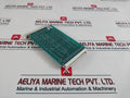 Siemens B1200-f405