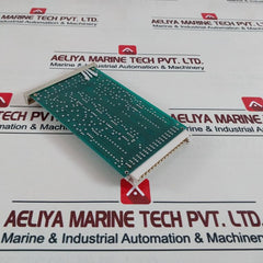 Siemens B1200-f405