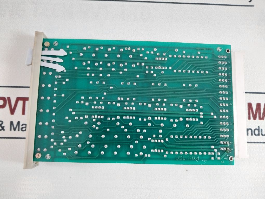 Siemens B1200-f405