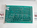 Siemens B1200-f405