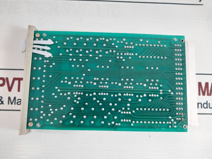 Siemens B1200-f405