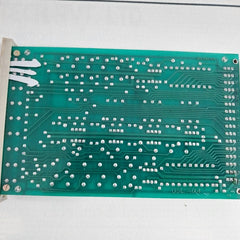 Siemens B1200-f405