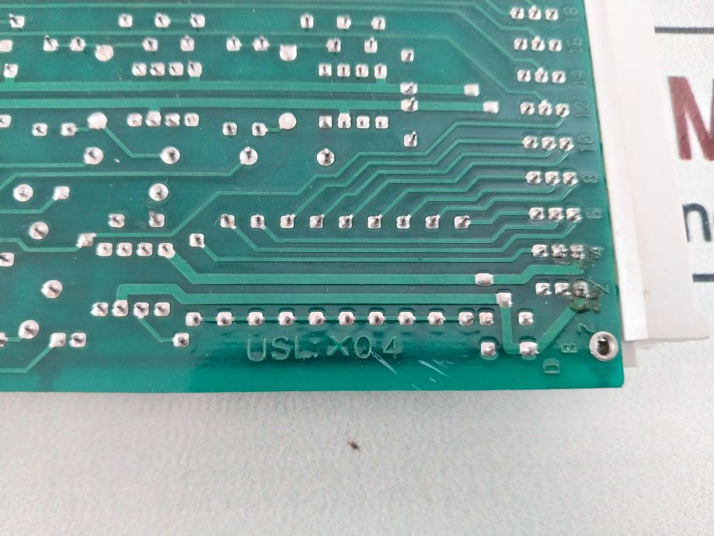 Siemens B1200-f405