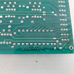 Siemens B1200-f405