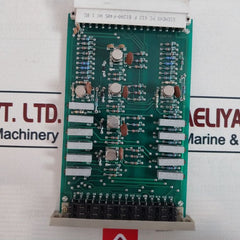 Siemens B1200-f405