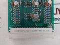 Siemens B1200-f405