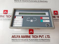Siemens B3Q 590