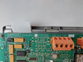 Siemens B3Q 590 Operator Panel