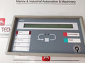 Siemens B3Q 590 Operator Panel