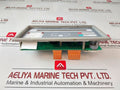 Siemens B3Q 590 Operator Panel
