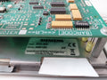 Siemens B3Q 590 Operator Panel