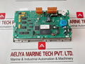 Siemens B3Q 590 Operator Panel