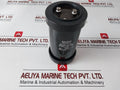 Siemens B43564-a2478-q