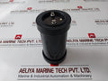 Siemens B43564-a2478-q Capacitor 4700µF +30/-10%