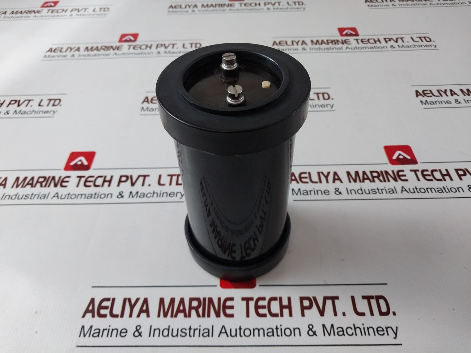 Siemens B43564-a2478-q Capacitor 4700µF +30/-10%