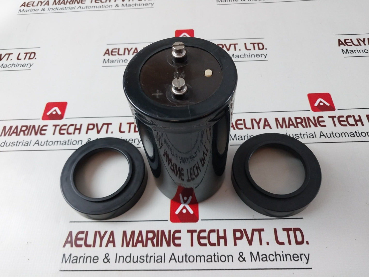 Siemens B43564-a2478-q