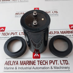 Siemens B43564-a2478-q