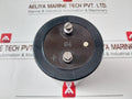 Siemens B43564-a2478-q Capacitor 4700µF +30/-10%