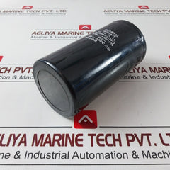 Siemens B43564-a2478-q Capacitor 4700µF +30/-10%