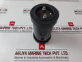 Siemens B43564-a2478-q 250V