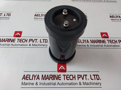 Siemens B43564-a2478-q 250V