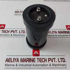 Siemens B43564-a2478-q 250V