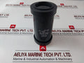 Siemens B43564-a2478-q Capacitor 4700µF Free Shipping