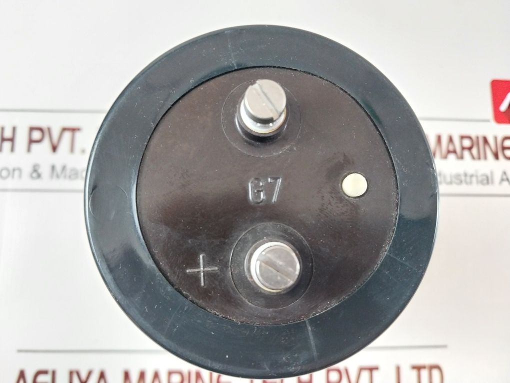Siemens B43564-a2478-q Capacitor 4700µF Free Shipping