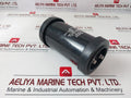 Siemens B43564-a2478-q Capacitor 4700µF Free Shipping