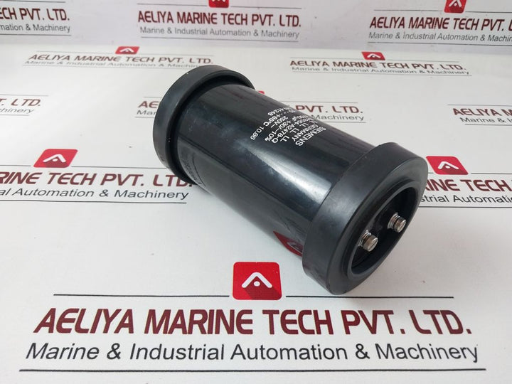 Siemens B43564-a2478-q Capacitor 4700µF Free Shipping