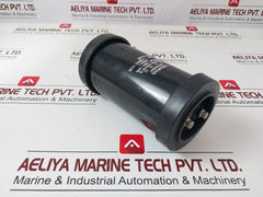 Siemens B43564-a2478-q Capacitor 4700µF Free Shipping