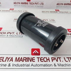 Siemens B43564-a2478-q Capacitor 4700µF Free Shipping
