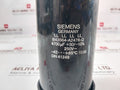 Siemens B43564-a2478-q Capacitor 4700µF Free Shipping