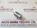 Siemens B81551-a-b16 Capacitor