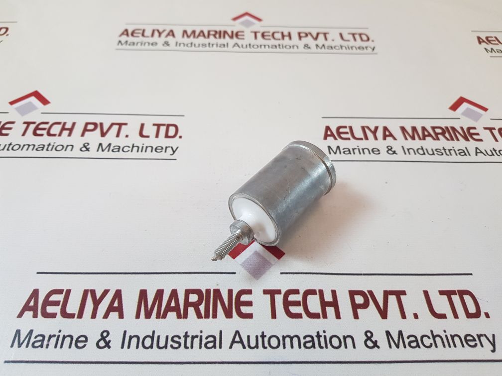 Siemens B81551-a-b16 Capacitor