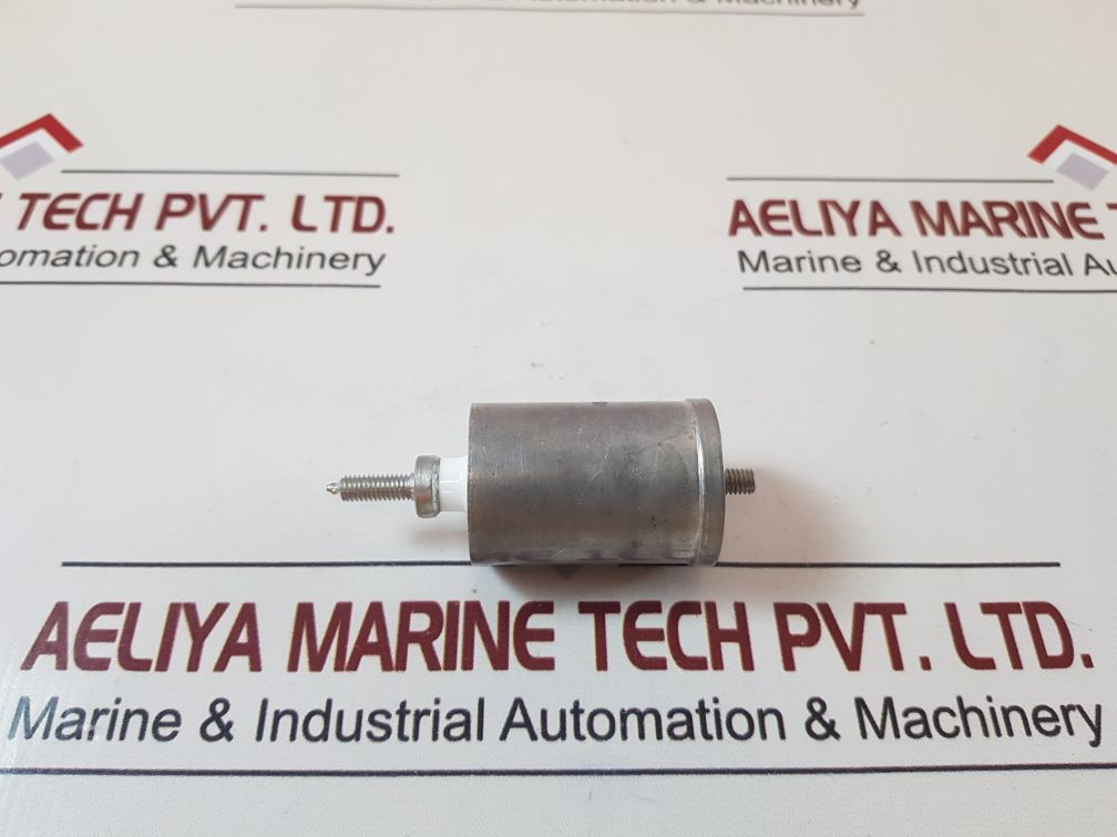 Siemens B81551-a-b16 Capacitor