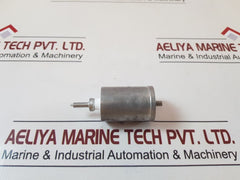 Siemens B81551-a-b16 Capacitor