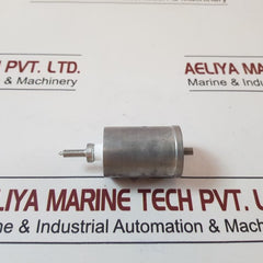Siemens B81551-a-b16 Capacitor