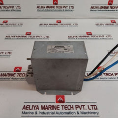 Siemens B84143-a35-r38 Line Filter