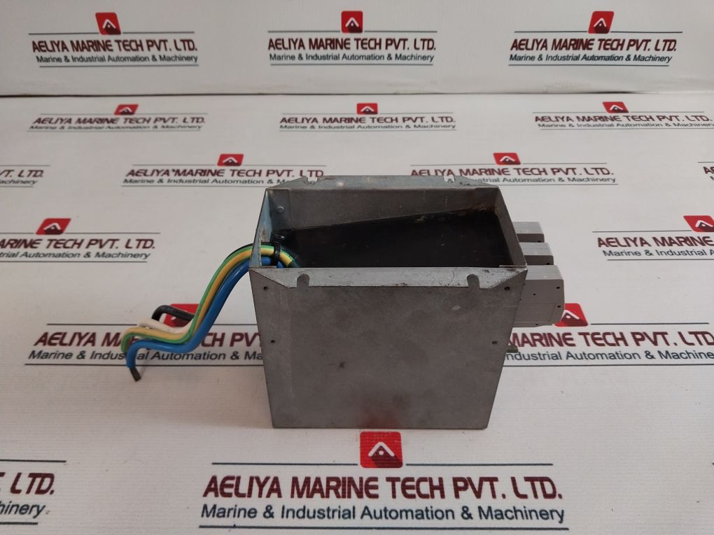 Siemens B84143-a35-r38 Line Filter