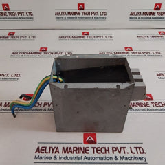 Siemens B84143-a35-r38 Line Filter
