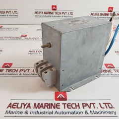Siemens B84143-a35-r38 Line Filter