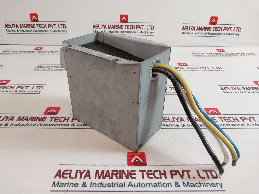 Siemens B84143-a35-r38 Line Filter