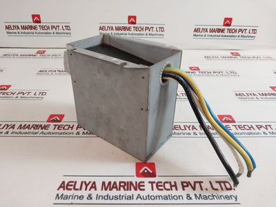 Siemens B84143-a35-r38 Line Filter