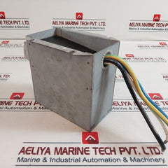 Siemens B84143-a35-r38 Line Filter