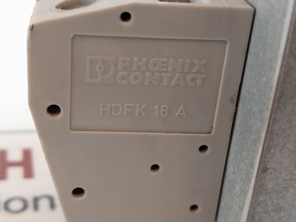 Siemens B84143-a35-r38 Line Filter