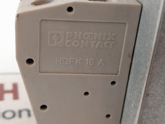 Siemens B84143-a35-r38 Line Filter