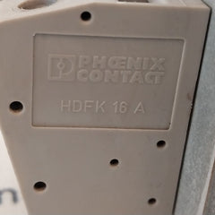 Siemens B84143-a35-r38 Line Filter