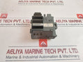 Siemens Bm 2X40 Bus Module 1P 6Es7 195-7Hb00-0Xa0